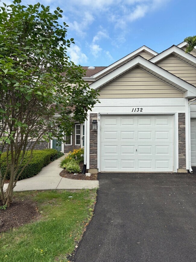 Building Photo - 1132 Regency Ct