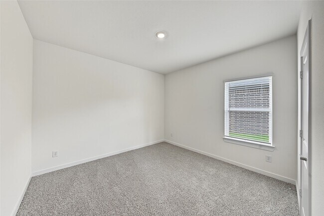 Building Photo - 31415 Joshua Knl Ln