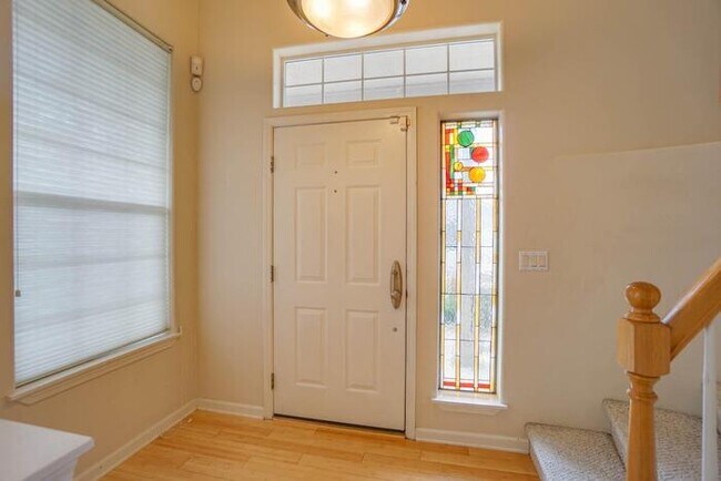 Building Photo - BEAUTIFUL FOUR BEDROOM HOME IN EAST COUNTY