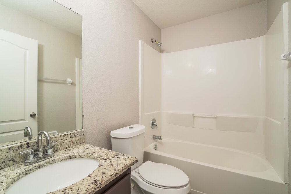 Building Photo - 8179 Woodvine Cir