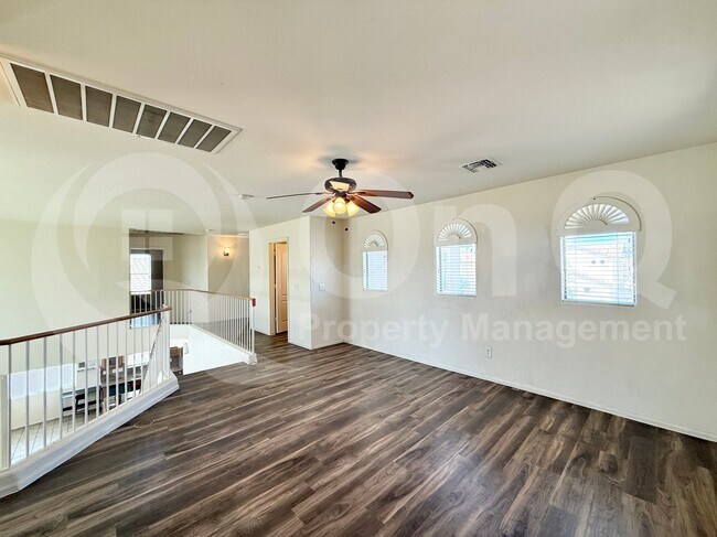 Building Photo - 4805 W Alicia Dr