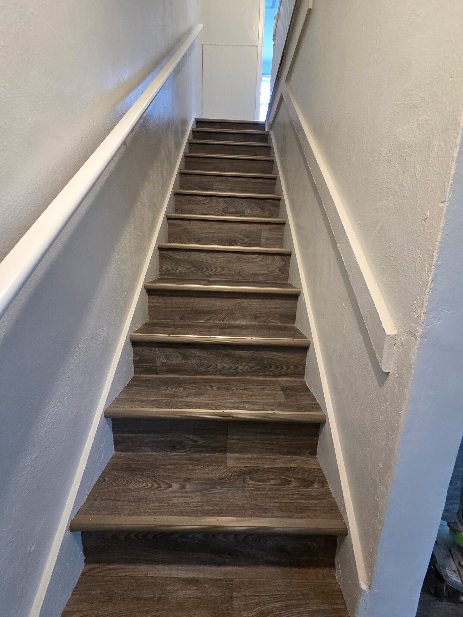 Building Photo - 1411 NW Carden Ave