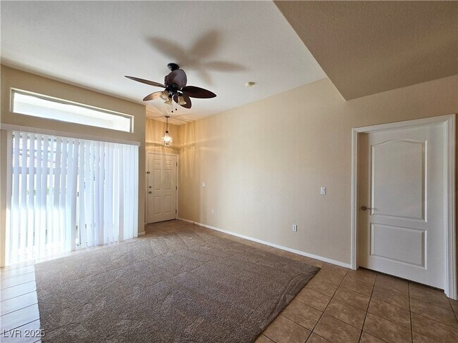 Building Photo - 3325 Cactus Shadow St