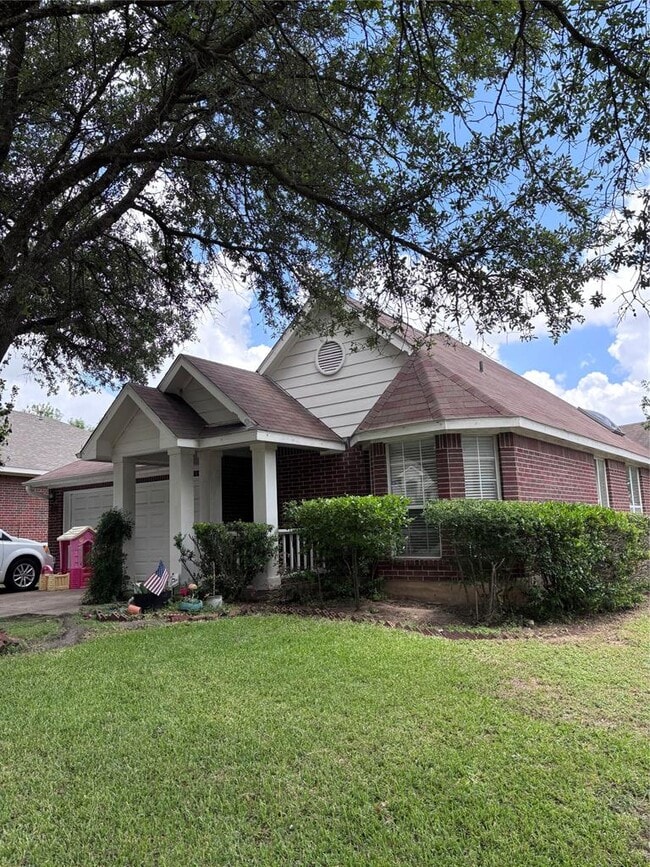 Building Photo - 14901 Sand Dollar Ct