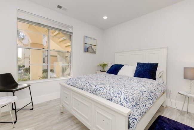 Building Photo - 3601 Bernwood Pl