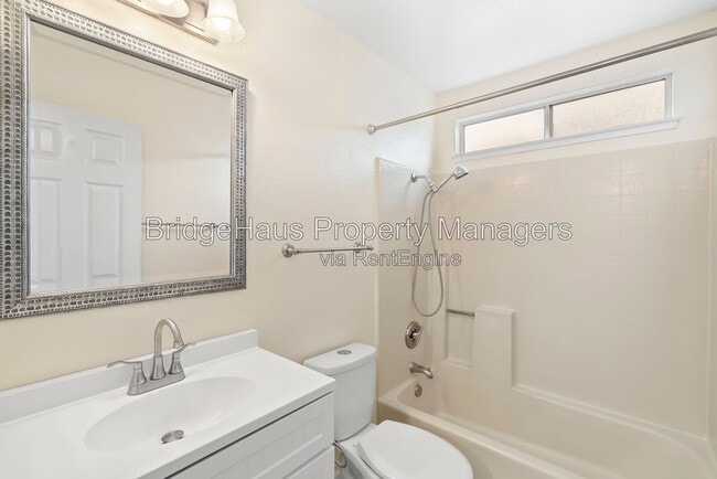 Building Photo - 6531 Corte Valdez
