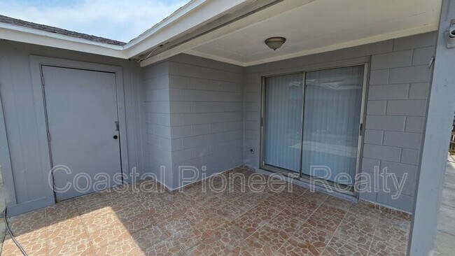 Building Photo - 9103 Baymeadow Ct