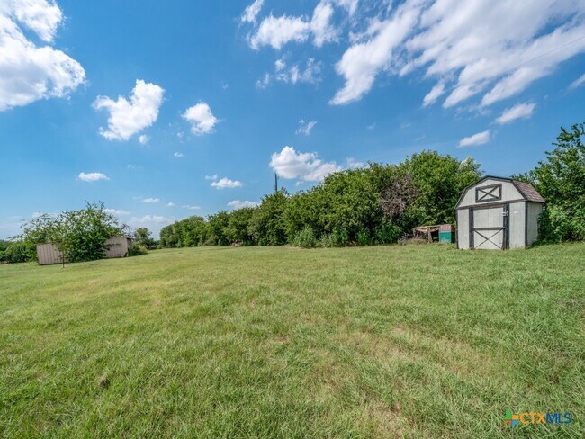 Building Photo - 4654 Old Howard Rd