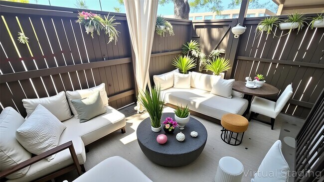 Building Photo - 6001 Reims Rd