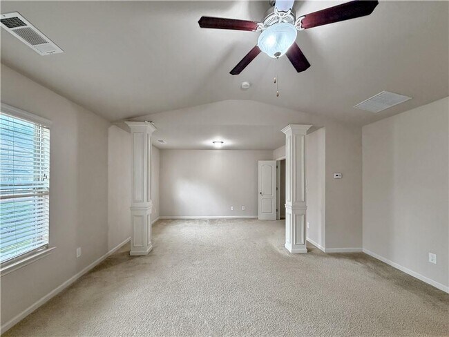 Building Photo - 2401 Attewood Dr