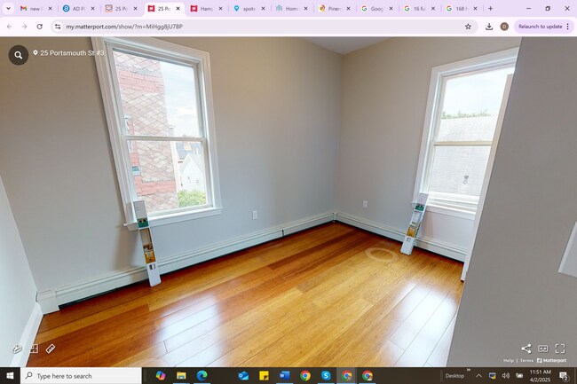 Building Photo - Beautiful 3 bedroom apt Cambridge (Welling...