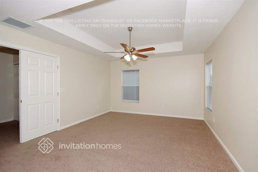 Building Photo - 10627 Cypress Trail Dr