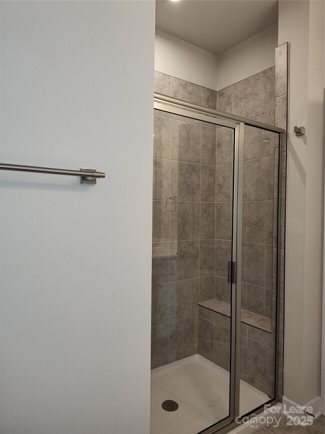 Building Photo - 6025 Fonsac Ln