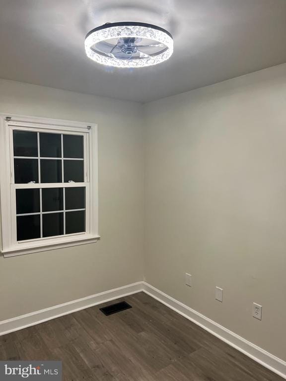 Building Photo - 2021 Chadwick Terrace