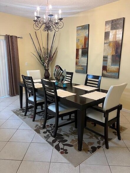 Building Photo - 106 Lighthouse Cir