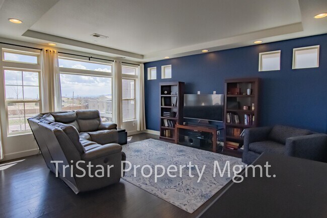 Building Photo - 8329 Plumwood Circle
