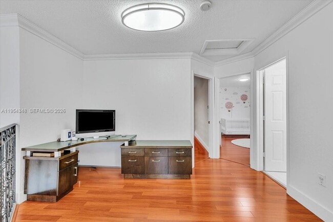 Building Photo - 773 SW 120th Ave