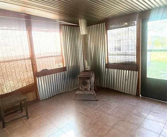 Building Photo - 2609 Washington St