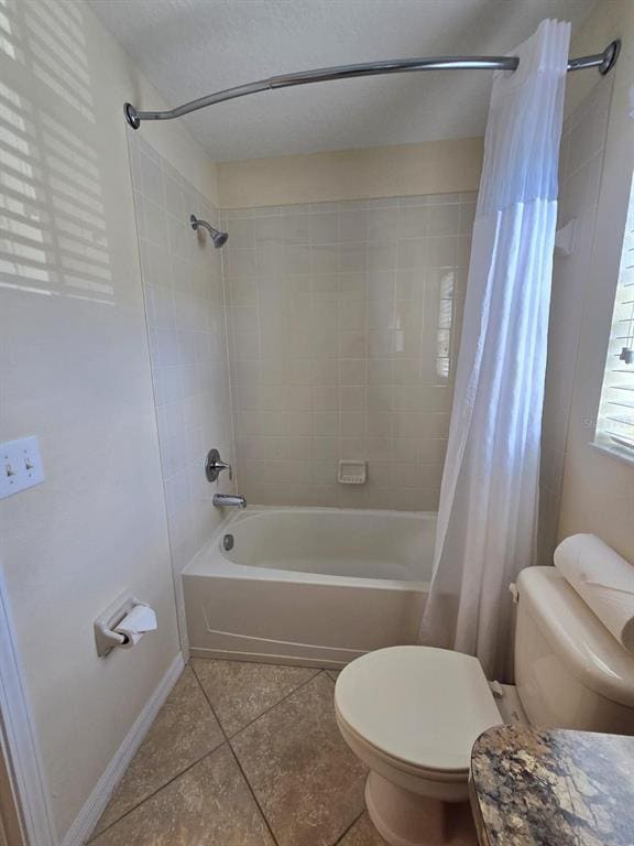 Building Photo - 31142 Gossamer Way