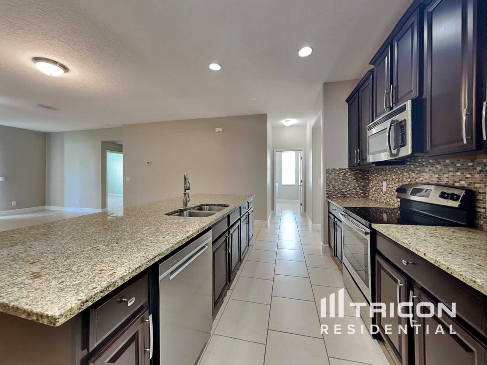 Building Photo - 3329 Cypress Grove Dr
