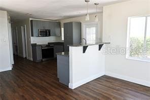 Building Photo - 4007 Bayshore Blvd