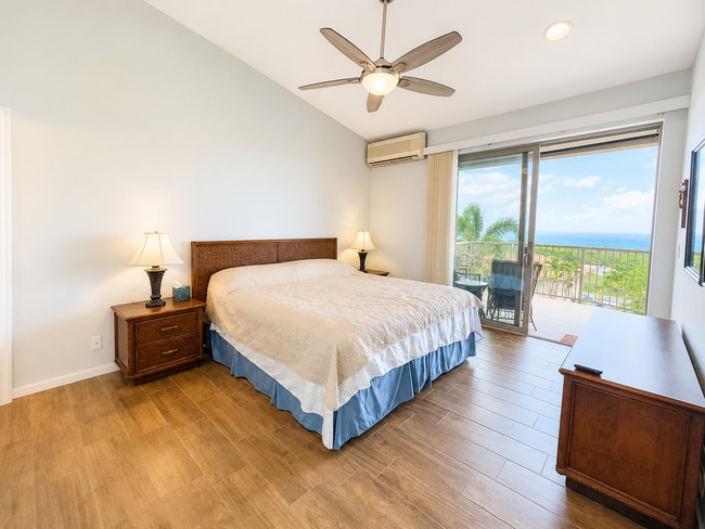 Building Photo - 75-346 Hualalai Rd B303