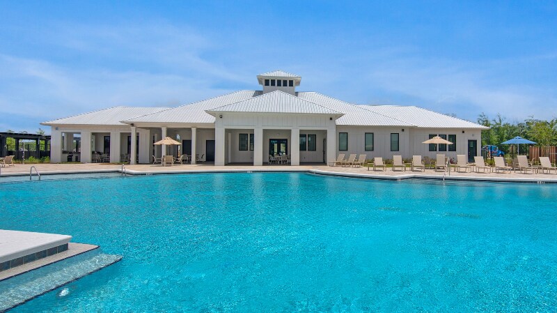 Building Photo - 4840 Canvasback Blvd