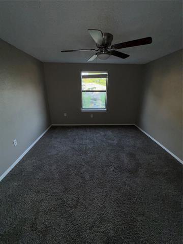 Building Photo - 4604 Andalusia Trail