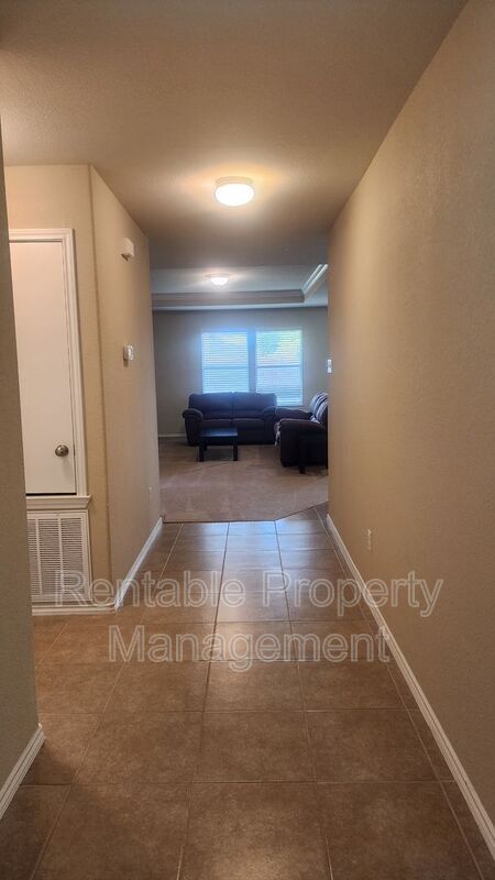 Building Photo - 5716 Hopkins Dr