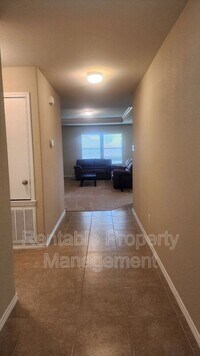 Building Photo - 5716 Hopkins Dr