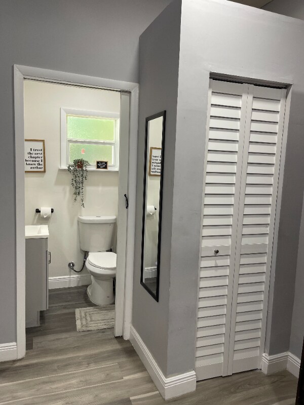 Building Photo - 1367 Riverland Rd