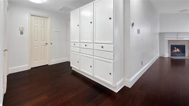 Building Photo - 7848 Ravens Cliff Dr