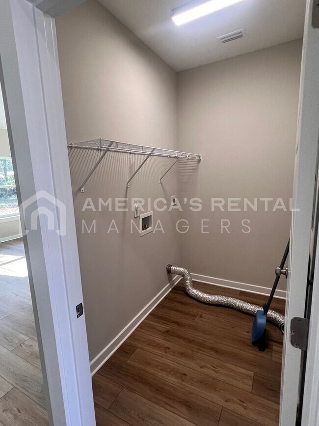 Building Photo - Home for Rent in Bay Minette, AL!! View with 48 Hours Notice! DEPOSIT PENDING!