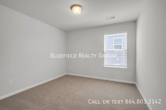 Building Photo - 1337 Strawberry Jam Rd