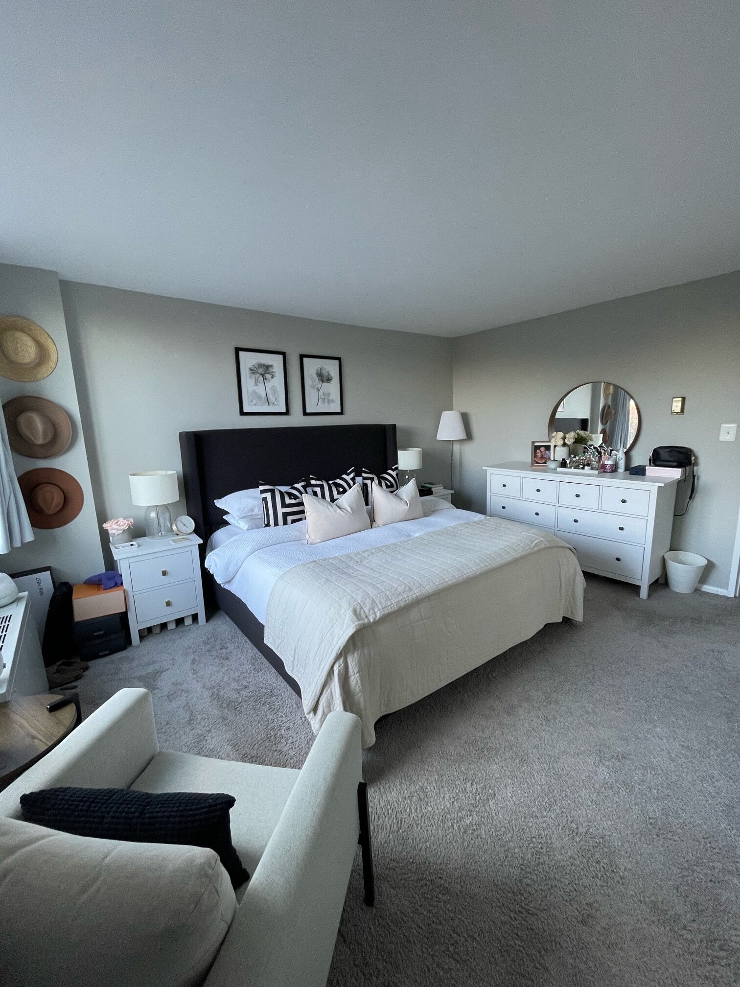 Building Photo - 2939 Van Ness St NW