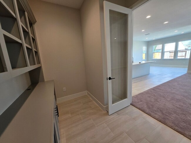 Building Photo - New construction 3 bedroom in Lodi!