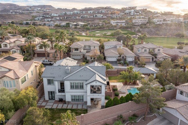 Building Photo - 1426 Foothills Village Dr