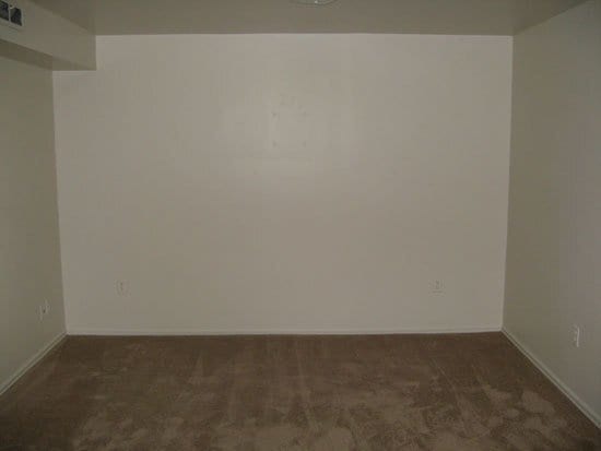 Building Photo - Sterne Park Duplex (2233PA)