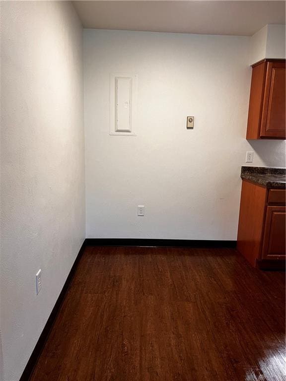 Building Photo - 621 Koogler St