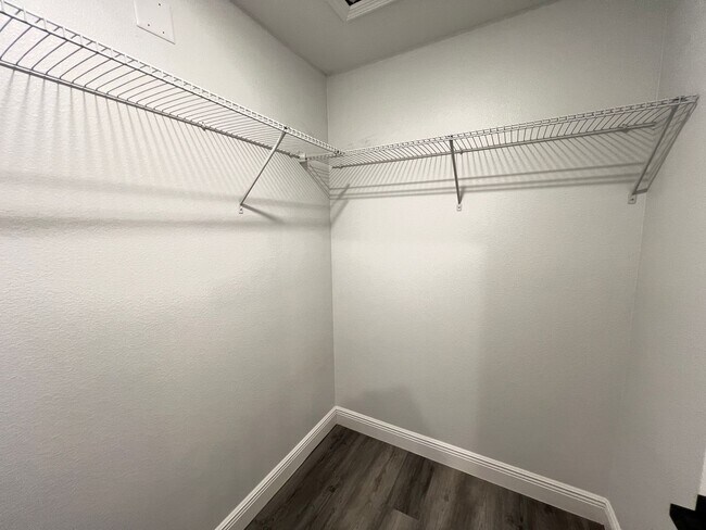 Building Photo - GREAT 3 BD/2BA Home in Ocala!!