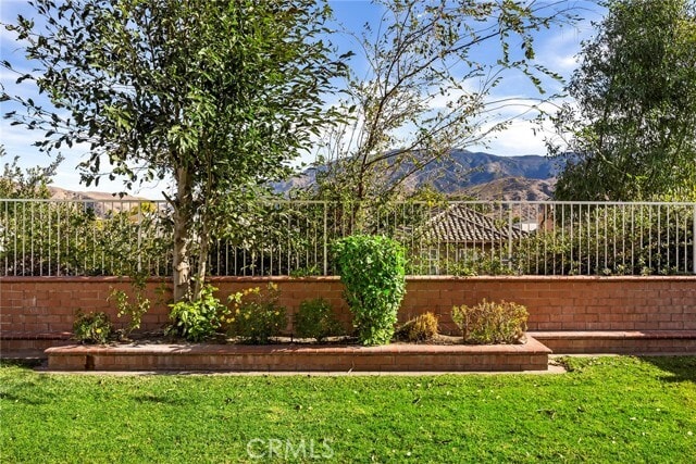 Building Photo - 5560 Van Gogh Way