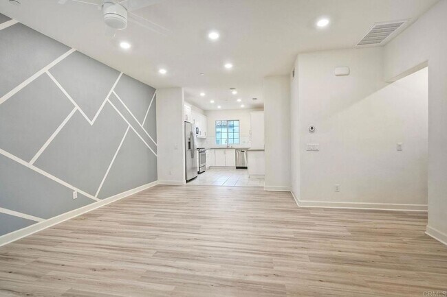 Building Photo - 4336 Harbor Way