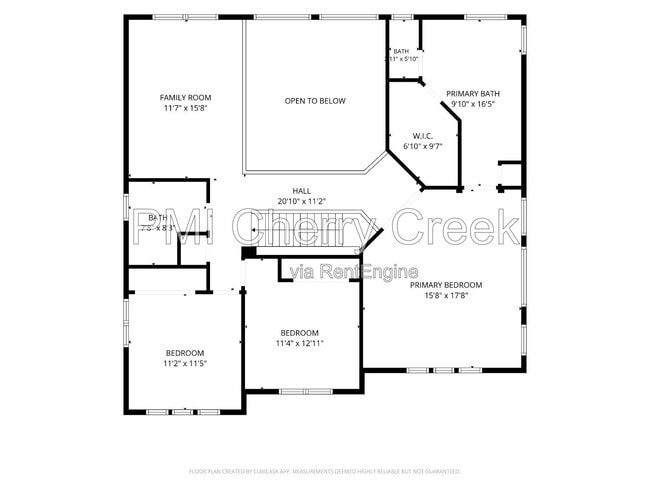 Building Photo - 2917 S Zeno Way