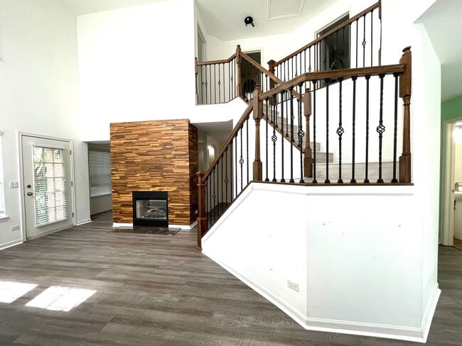 Building Photo - 54 Egg Harbour Ct