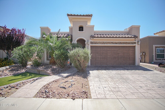 Primary Photo - 14508 Smokey Point Dr