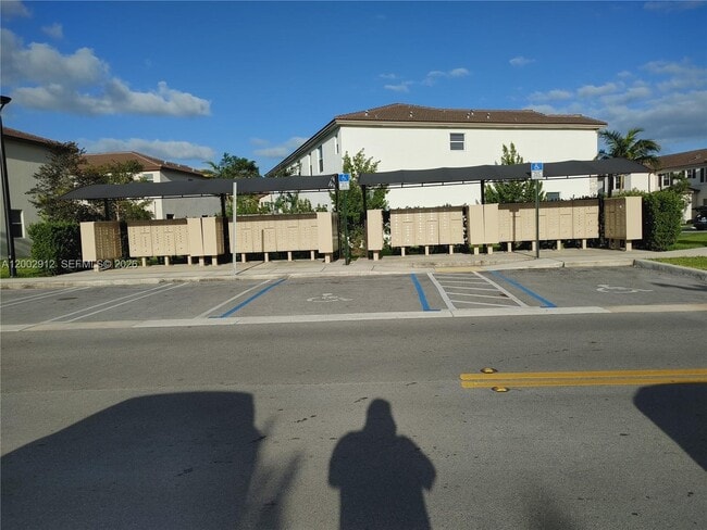 Building Photo - 2353 NW 122nd Ter