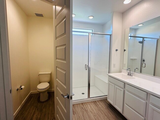 Building Photo - 91 E Virgo Pl
