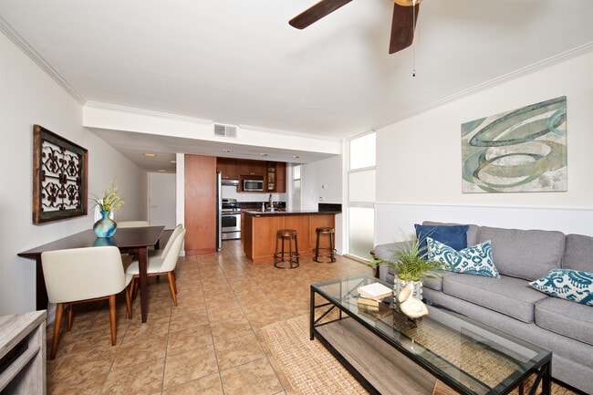 Building Photo - 2884 Bayside Walk