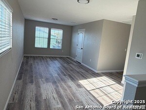 Building Photo - 6138 Wisteria Hill