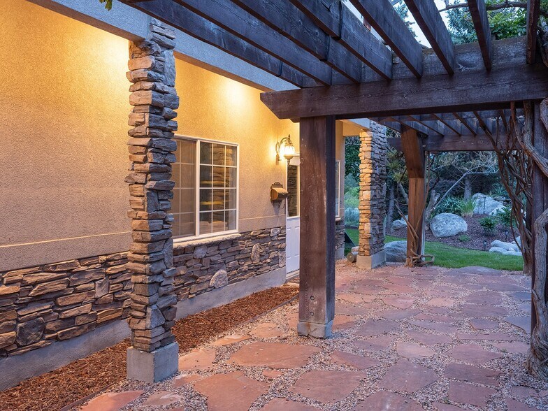 Building Photo - 4289 Silver Sage Cir